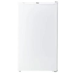 ✨‼️送料設置料無料‼️EJ5257番 Haier ノンフロン冷凍冷蔵庫 Haier（ハイアール） 冷凍庫｜JF-NC66F(W)｜[通販]ケーズデンキ