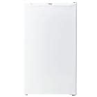 ϥHaier60L   ۥ磻 JF-U6A-W5ʳĴ