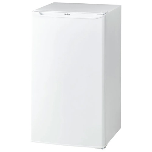 ✨‼️送料設置料無料‼️EJ5257番 Haier ノンフロン冷凍冷蔵庫 ✨‼️送料設置料無料‼️EJ5257番 Haier ノンフロン冷凍冷蔵庫
