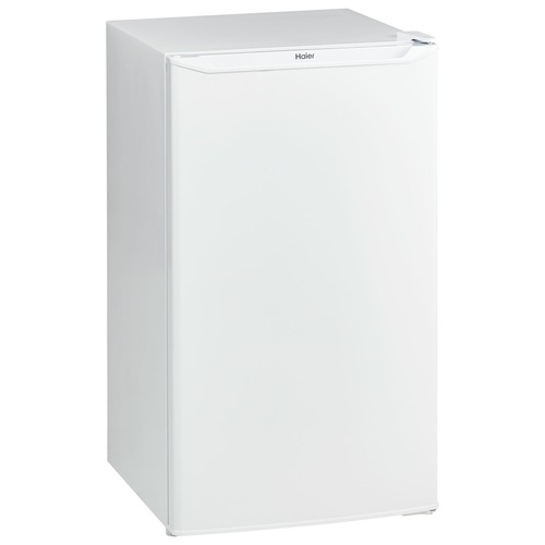 Haier 冷蔵庫 2016年製 20201002144022_825_.jpg