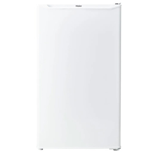 冷蔵庫 ホワイト/白 Haier ハイアール JR-NF326B 2023年製