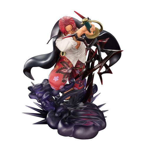 バンダイスピリッツ【フィギュア】フィギュアーツZERO 超激戦