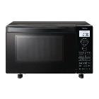 ��ǡ�TOSHIBA�ۥ����֥��� 18L �֥�å� �ե�åȸ����ǥ� 900W ER-40A-K�ڥ����֥�Ĵ����Ǥ����