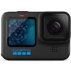 GoPro�ڥ�������󥫥���GoPro HERO11 Black �����ץ� �ҡ�����11 CHDHX-112-FW��CHDHX112FW��
