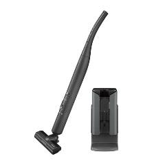 㡼סSHARPۥɥ쥹ƥåݽ 졼 ơ󥿥 RACTIVE Air EC-XR1-Hڼư߼