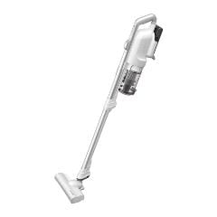 ���㡼�ס�SHARP�ۥ����ɥ쥹���ƥ��å��ݽ��� �ۥ磻�ȷ� RACTIVE Air �饯�ƥ��֥��� EC-SR10-W�ںǾ����饹��ž�����Ƕ��ѥ��