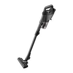 ���㡼�ס�SHARP�ۥ����ɥ쥹���ƥ��å��ݽ��� �֥�å��� RACTIVE Air �饯�ƥ��֥��� EC-PR10-B�ڥ饯�ƥ��֥����˾�Ƕ��ѥ��