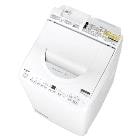 ���㡼�ס�SHARP�ۥ��Ʒ��������絡 �ۥ磻�ȷ� ����6.5kg ����3.5kg ��ʤ��奷�꡼�� ES-TX6J-W�ڷ�ʤ�������������