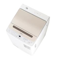 ���㡼�ס�SHARP�ۥ��Ʒ�����ư������ ������ɷ� ����8kg ��ʤ��奷�꡼�� ES-GV8J-N�ڷ�ʤ�������顦����