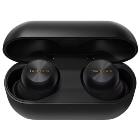 ѥʥ˥åPanasonicۥ磻쥹ƥ쥪󥵥ɥۥ ֥å Technics ƥ˥ 磻쥹ۥ EAH-AZ100-KڥΥ󥻥ܡ