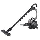 ��ǡ�TOSHIBA�ۥ��������󼰥��꡼�ʡ� �����ɼ� �������ѥ�֥饷 ���ȡ��॰�졼 TORNEO V�ʥȥ�ͥ��� �ݽ��� VC-S650X-H�ڤ���ߥ쥹�֥饷��ܡ�