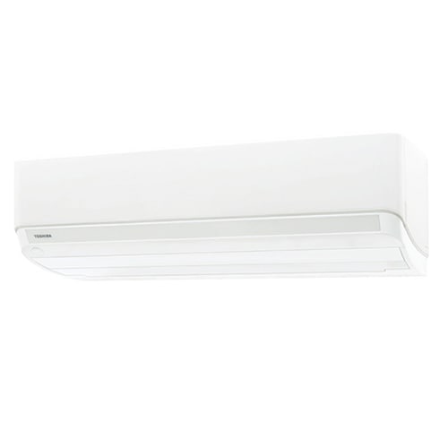 東芝【TOSHIBA】5.6k ルームエアコン N-Mシリーズ ホワイト 2024年