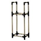 ꥹޡIRISۥƥ쥹å С ֥å ڥȥå ھѼ KSL-450Cھѥ4ܤޤǡ