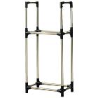 ꥹޡIRISۥƥ쥹å Сʤ ֥å 緿ߥ˥Х SUV KSL-710緿ߥ˥ХSUVѥ4ܤޤǡ