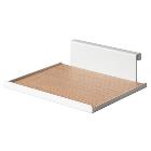 HST-1620ѡۥإåȥǥץ쥤 GALEA ɲѥǥץ쥤ê ۥ磻ȡߥʥê͡ DSP-100-WHNTڴʡ