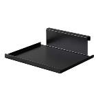 HST-1620ѡۥإåȥǥץ쥤 GALEA ɲѥǥץ쥤ê ֥åʥê͡ DSP-200-BKڴʡ