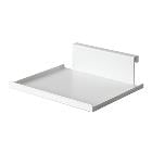 HST-1620ѡۥإåȥǥץ쥤 GALEA ɲѥǥץ쥤ê ۥ磻ȡʥê͡ DSP-200-WHڴʡ