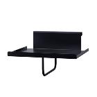 HST-1620ѡۥإåȥǥץ쥤 GALEA ɲѥǥץ쥤ê ֥åʥϥ󥬡Сդ DSP-300-BKڴʡ