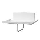 HST-1620ѡۥإåȥǥץ쥤 GALEA ɲѥǥץ쥤ê ۥ磻ȡʥϥ󥬡Сդ DSP-300-WHڴʡ