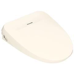 �ѥʥ��˥å���Panasonic�۲��������غ� �ӥ塼�ƥ����ȥ�� �ѥ��ƥ륢���ܥ꡼ �ؤդ���ư���� �磻��쥹��⥳���դ� DL-RT40-CP�ڽִּ� RT���꡼����