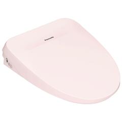 �ѥʥ��˥å���Panasonic�۲��������غ� �ӥ塼�ƥ����ȥ�� �ѥ��ƥ�ԥ� �ؤդ���ư���� �磻��쥹��⥳���դ� DL-RT40-P�ڽִּ� RT���꡼����