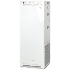 ���������DAIKIN�۲ü����ȥ꡼�޶��������� �ۥ磻�� ��25�� �ʥ��ڡ�������ॿ��� ACK555A-W��2025ǯ��ǥ��