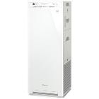 DAIKIN۲üȥ꡼޶ ۥ磻 25 ʥڡॿ ACK555A-W2025ǯǥ