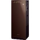 DAIKIN۲üȥ꡼޶ ֥饦 25 ʥڡॿ ACK555A-T2025ǯǥ