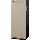 DAIKIN۲üȥ꡼޶ ١ 25 ʥڡॿ ACK555A-C2025ǯǥ