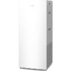 DAIKIN۲üȥ꡼޶ ۥ磻 31 ϥ졼ɥǥ ACK705A-W2025ǯǥ