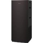 DAIKIN۲üȥ꡼޶ ֥饦 31 ϥ졼ɥǥ ACK705A-T2025ǯǥ