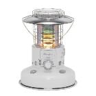 ȥȥߡ˼ӥ쥹ȡ ۥ磻 RL-G2524-WڼСۥ쥤ܡȡ