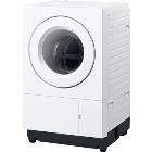 �ѥʥ��˥å�����������������Բġ�Panasonic �ʤʤ�ɥ���������絡 ����10kg ����5kg �ޥåȥۥ磻�� ������ NA-SD10UAL-W�ڥɥ�༰�������絡��