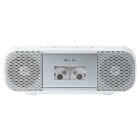 ��ǡ�TOSHIBA��AUREX CD�饸�������åȥ쥳������ ����С� ����ȥ�������� ��⥳���դ� TY-CDH9-S�ڹ���ϥ��ԡ�������ܡ�