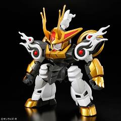 BANDAI SPIRITSڥץǥۡ¤勵 ۴ H-4573102683328