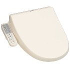 ��ǡ�TOSHIBA�����򼰲��������غ� �ѥ��ƥ륢���ܥ꡼ CLEAN WASH ���꡼�󥦥��å��� SCS-TCU1020-N�ڥ���ȥ�ե�����Х֥�������ܡ�