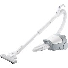 ΩHITACHIۻѥå꡼ʡ ѥå ۥ磻 ɼ CV-KV70M-Wھ̥ܥǥѥ