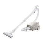 ΩHITACHIۻѥå꡼ʡ ѥå ١ ɼ CV-KP90M-Cھ̥ܥǥѥ