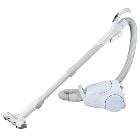 ѥʥ˥åPanasonicۻѥå˥ݽ 饤ȥ֥롼 ɼ MC-PJ24A-Aڷ̥ѥȡϥѥ