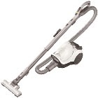 ɩMITSUBISHIۻѥåݽ Be-K 㥤ˡۥ磻 ɼ ˥ TC-FJ2E-WڥѥȤʤΤ̡