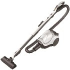 ɩMITSUBISHIۻѥåݽ Be-K 륷С ɼ ˥ TC-FM2E-SڥϥѥǤ󤰤ۤ