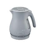 ڥåšŵȥ 5 SAFEܡ1.0L 饦ɥ֥롼 PCL-A101ACPCL-A101-AC۾ʥ߷