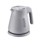 ڥåšŵȥ QUICK  SAFE0.8Lå奰졼 PCS-A080HAPCS-A080-HA۾ʥ߷