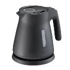 ڥåšŵȥ QUICK  SAFE0.8L֥å PCS-A080KPCS-A080-K۾ʥ߷