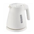 ڥåšŵȥ QUICK  SAFE0.8Lۥ磻 PCS-A080WPCS-A080-W۾ʥ߷