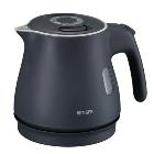 ڥåšŵȥ 5 SAFEܡ0.6L 졼ȥ֥롼 PCM-A061ASPCM-A061-AS۾ʥ߷