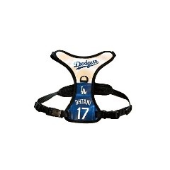 �ե��󥿥������ɡڥڥå����ʡ�MLB���� �ɥ��㡼�� ��ë��ʿ�����ǥ� �ϡ��ͥ� S������ P-0849790204027�ڥڥå��ѥϡ��ͥ���
