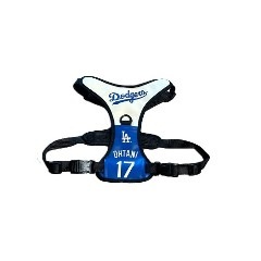 �ե��󥿥������ɡڥڥå����ʡ�MLB���� �ɥ��㡼�� ��ë��ʿ�����ǥ� �ϡ��ͥ� M������ P-0849790204041�ڥڥå��ѥϡ��ͥ���