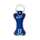 ե󥿥ɡڥڥåʡMLB ɥ㡼 ëʿǥ ǥ󥿥륿ȥ S  P-0849790206311ڥڥåѤ