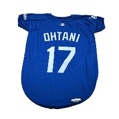 ե󥿥ɡڥڥåʡMLB ɥ㡼 ëʿǥ ˥ե T 3XL ֥롼 P-0849790212046ڥڥå奦